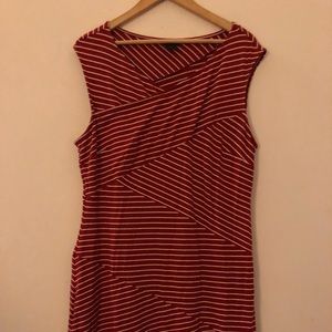 Ladies’ Designer Wear